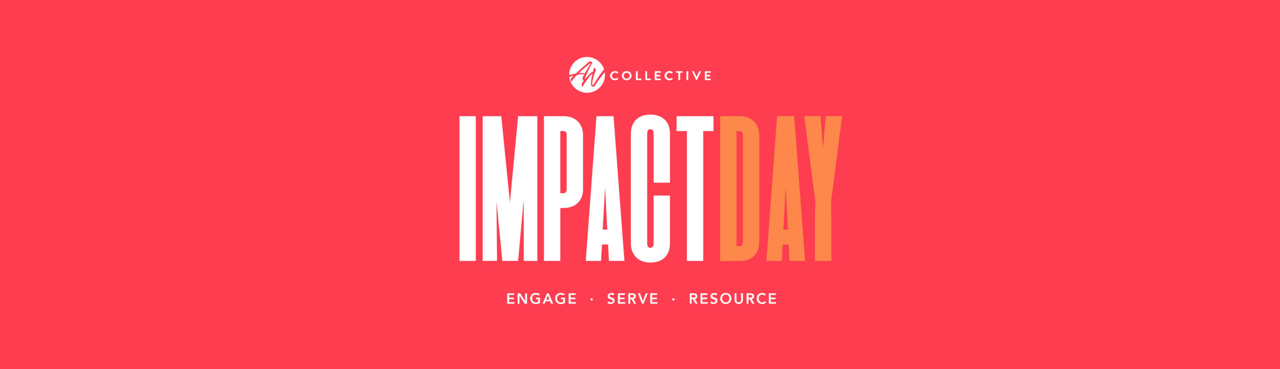 ImpactDay2022-guide