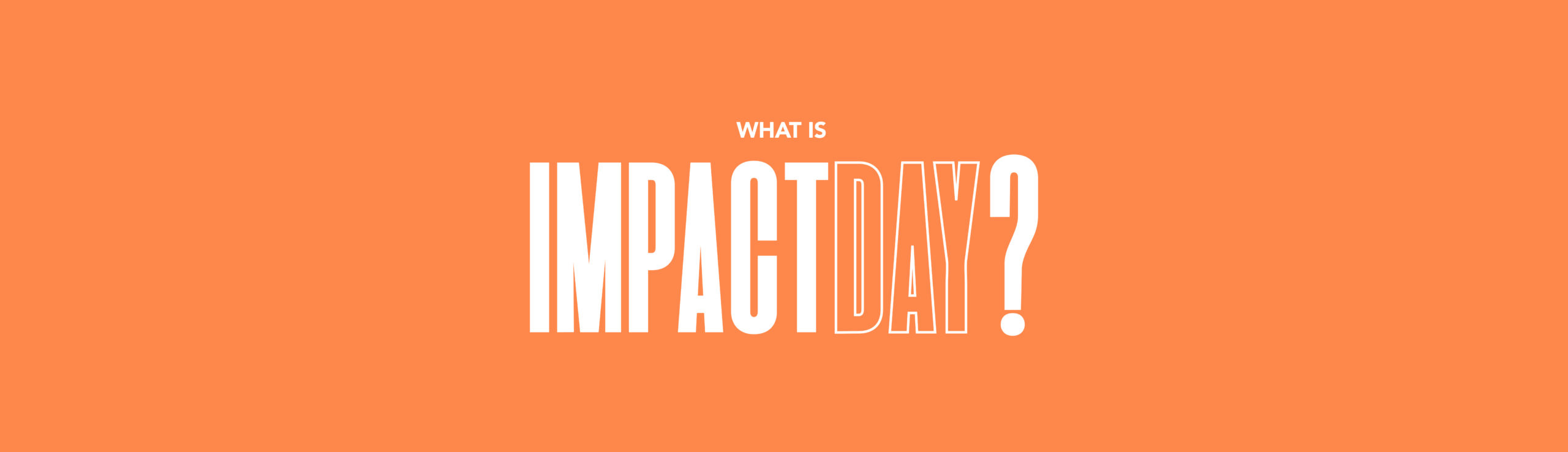 ImpactDay2022-guide